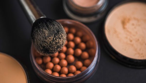 Maquillage
