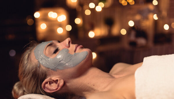 Soins visage sur mesure