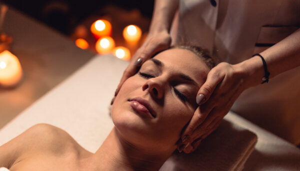 Soins visage KOBIDO